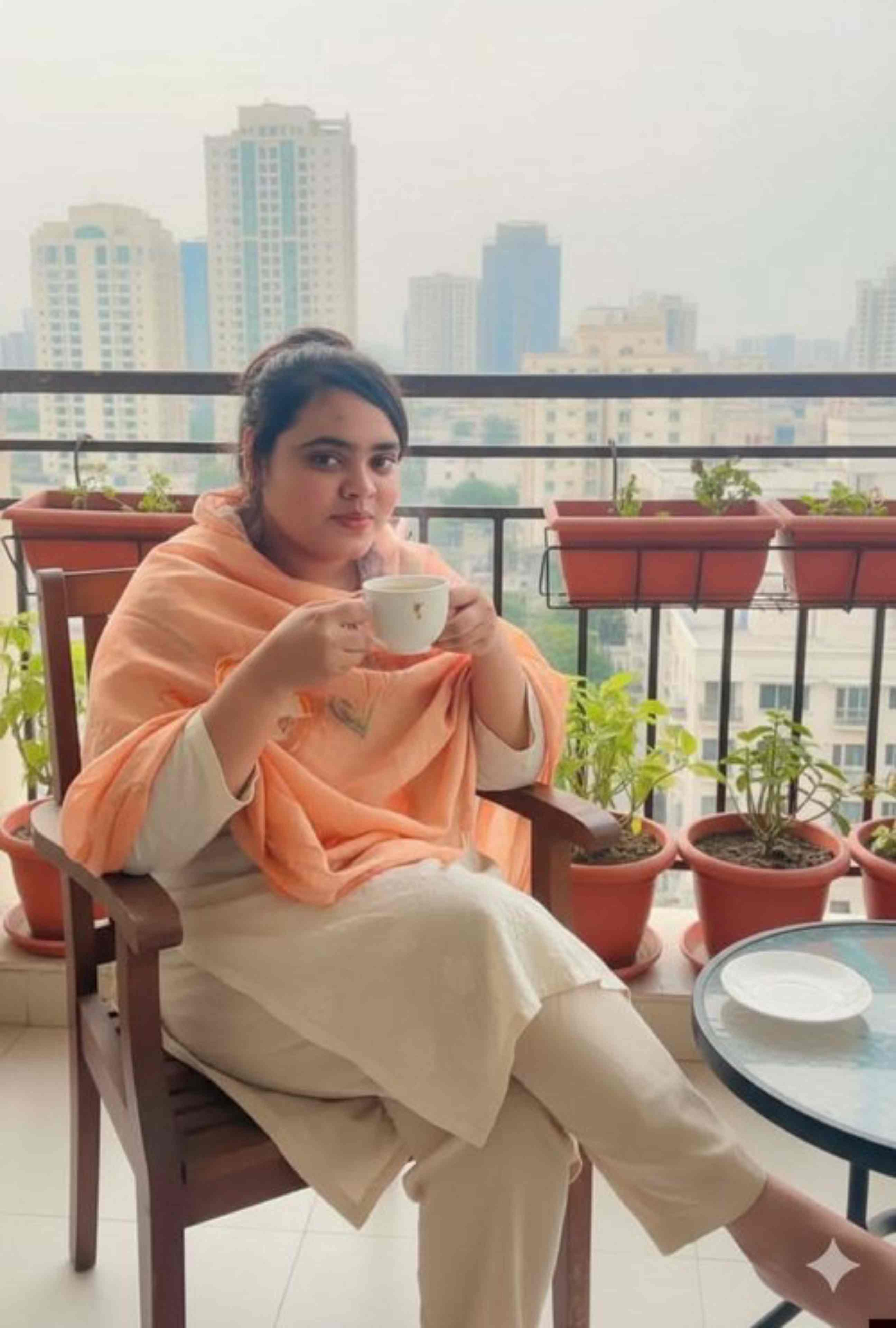 18+ Garam Nadiya Bhabhi (2025) Bengali – Hot Short Film – WEB-DL X264 1080p 720p 480p – Download