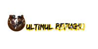 ultimulrefugiu.png