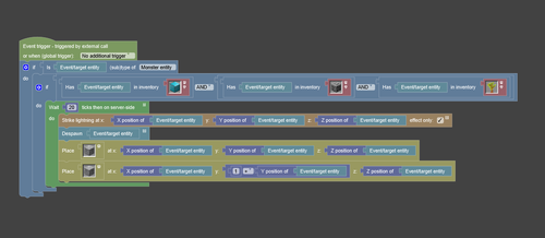 Screenshot 2025 11 29 141930