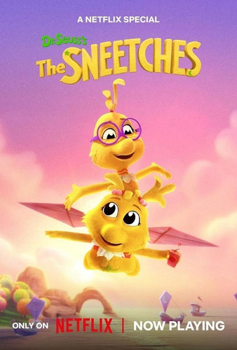 dr seuss s the sneetches 800683987 large.jpg