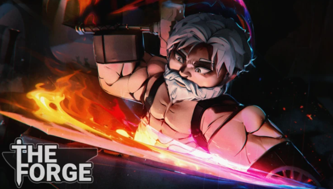 all-star-tower-defense