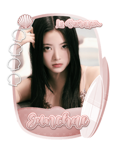 Joy Bot Temp2 20251123201331.png