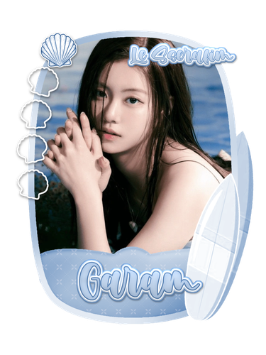 Joy Bot Temp2 20251123201027.png