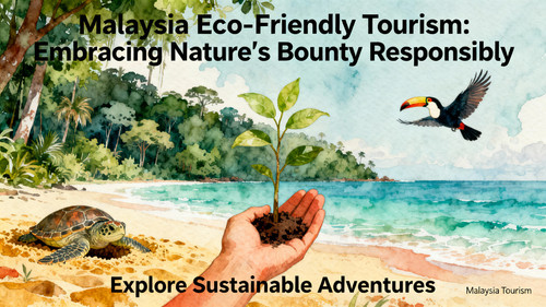 image Pippit 202511300331 (1).jpg