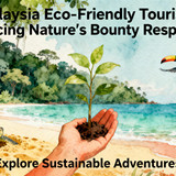 image Pippit 202511300331 (1)