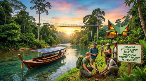 image Pippit 202511300331 (2).jpg