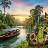 image Pippit 202511300331 (2)