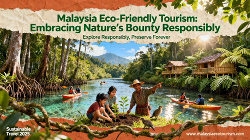 image Pippit 202511300331 (3).jpg