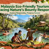 image Pippit 202511300331 (3)