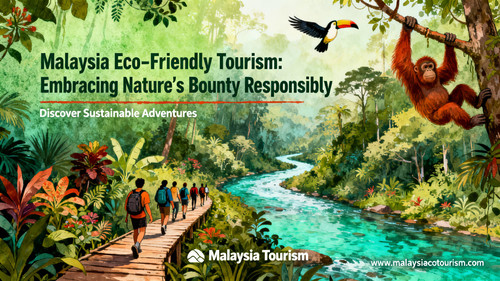 image Pippit 202511300331.jpg