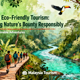 image Pippit 202511300331