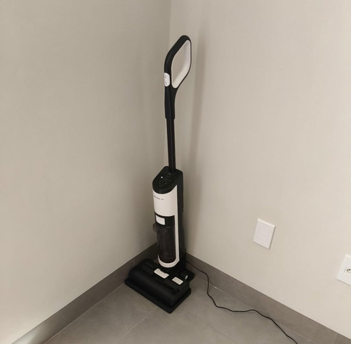 SEM FIO E COMPLETO, pra quem é exigente com limpeza 👌.jpg