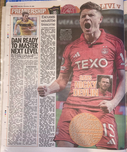 tempImageu5gNe5.jpg