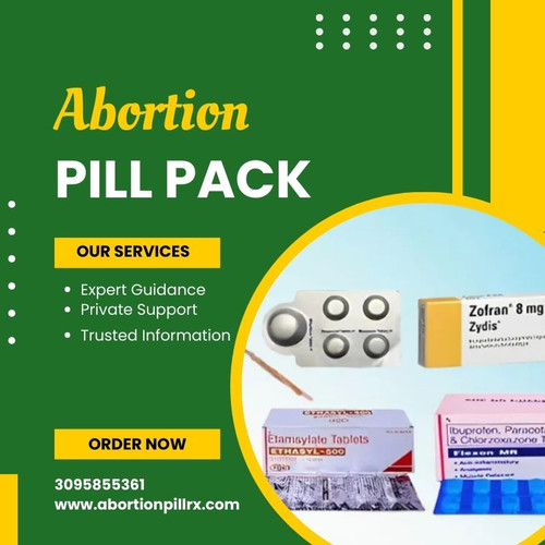 Abortion (1).jpg
