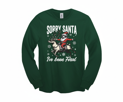 tscsrysntabnferalls frst.png