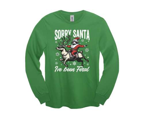 tscsrysntabnferalls igrn.png