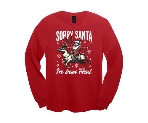 tscsrysntabnferalls red.png