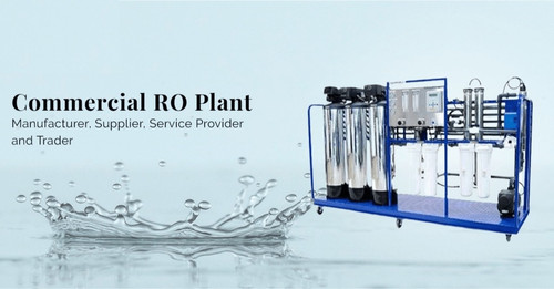 Industrial RO Plant Gurgaon | Industrial RO Water Purifier & RO Industrial Systems.jpg