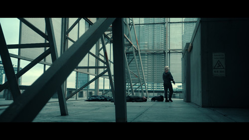 frame0.jpg