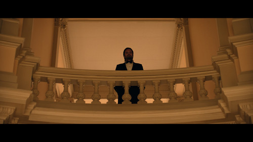 frame3.jpg