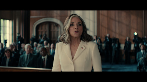 frame1.jpg