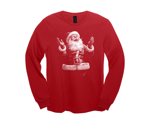 tscsantalaughingls red.png