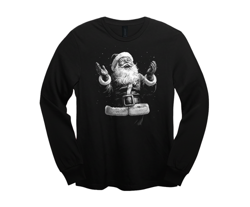 tscsantalaughingls blk.png