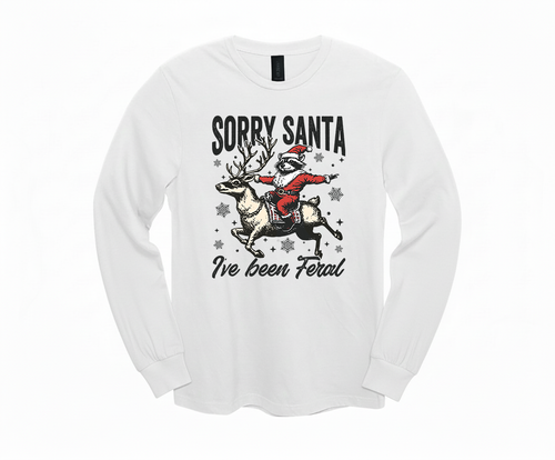 tscsrysntabnferalls wht.png