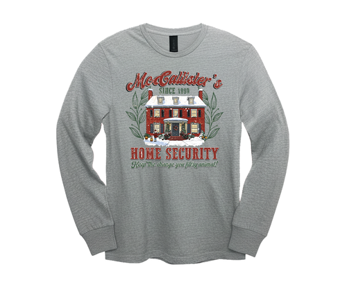 tscmccallistershmls sgry.png