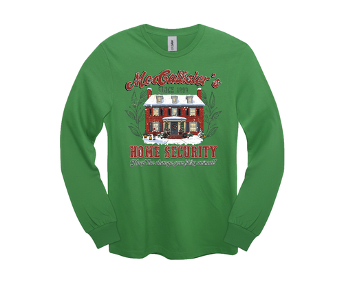 tscmccallistershmls igrn.png