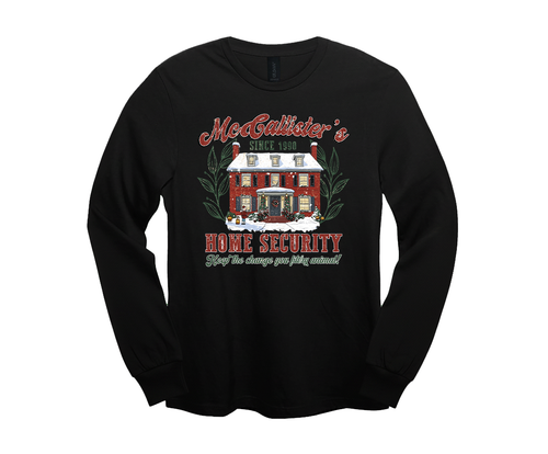 tscmccallistershmls blk.png