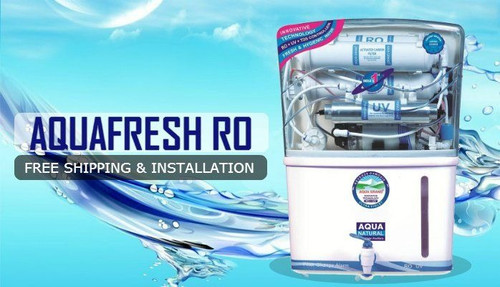 Aquafresh RO Service Near Me | Aquafresh Water Purifier Service – A To Z Enterprises.jpg