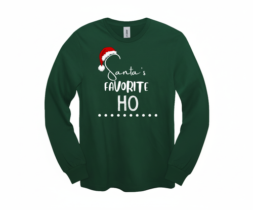 tscsantasfavhols frst.png