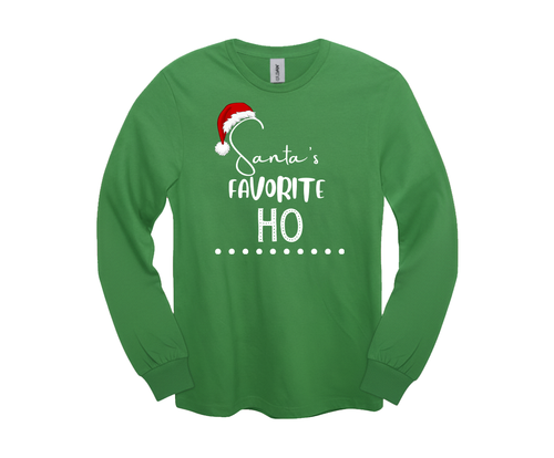 tscsantasfavhols igrn.png