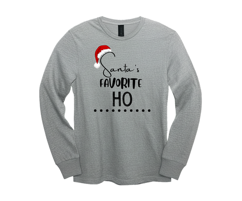 tscsantasfavhols sgry.png