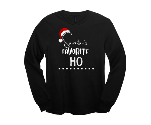 tscsantasfavhols blk.png