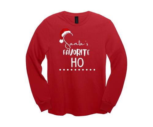 tscsantasfavhols red.png