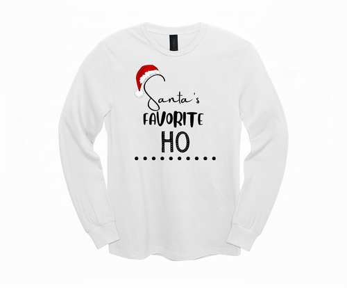 tscsantasfavhols wht.png