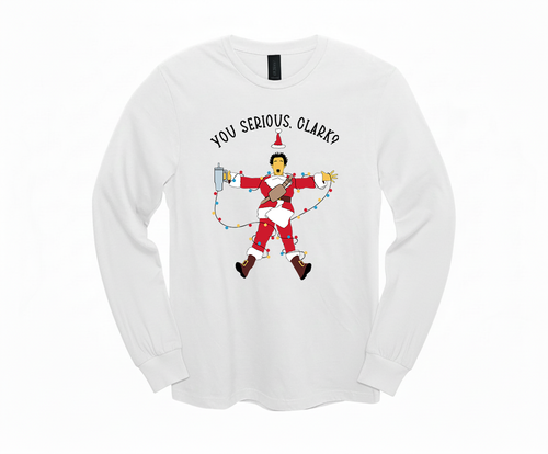 tscshockedysclrkls wht.png