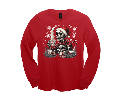 tscxmassmknskltnls red.png