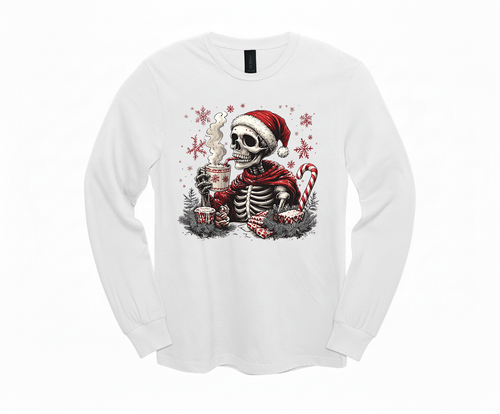 tscxmassmknskltnls wht.png