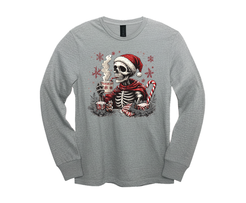 tscxmassmknskltnls sgry.png