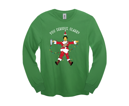 tscshockedysclrkls igrn.png