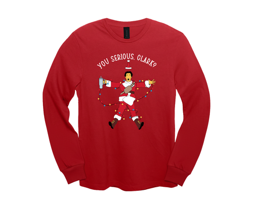 tscshockedysclrkls red.png