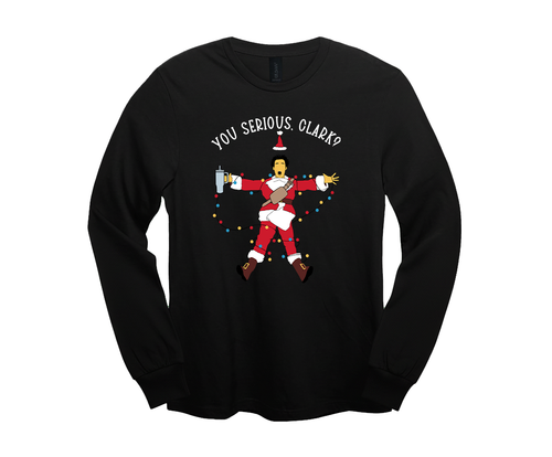 tscshockedysclrkls blk.png