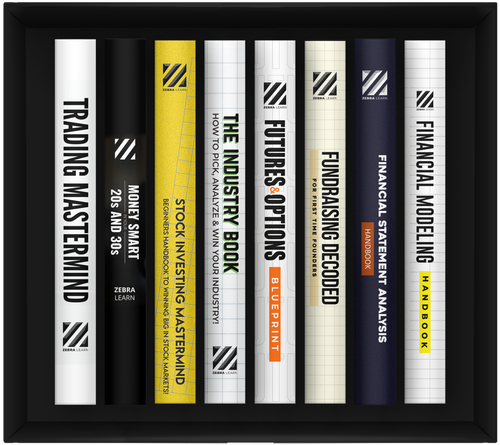 64bb8c016decd23360c0a942 inside view.png