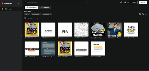 Capture d’écran 2025 11 29 090740.png