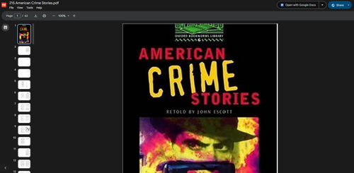 Capture d’écran 2025 11 29 091417.png