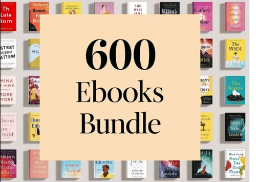 Capture d’écran 2025 11 29 091813.png