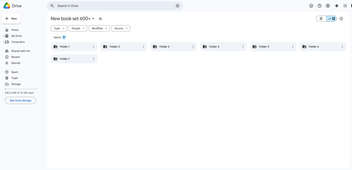 Capture d’écran 2025 11 29 091627.png
